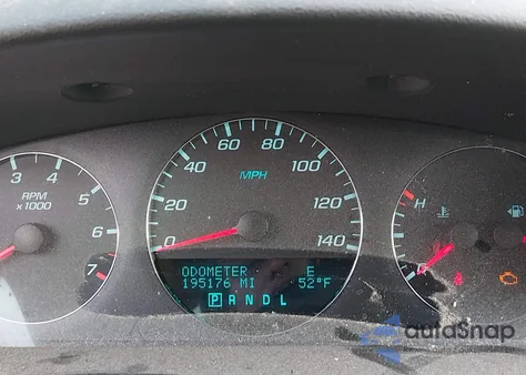 2012 Chevrolet Impala Lt from USA, damaged, VIN 2G1WB5E31C1135705